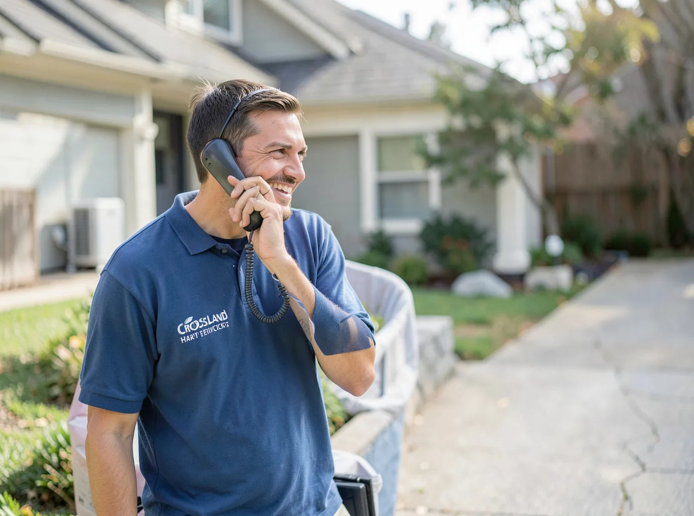 Heat Pump Installation Hampton, SC FAQs